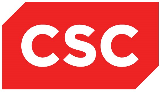 CSC India Pvt Ltd
